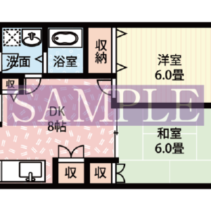 1001 画像