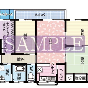 1201 画像