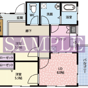 901 画像