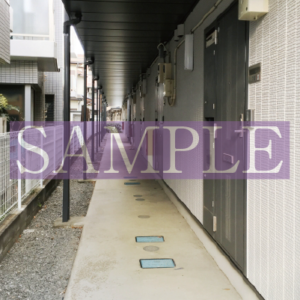 梅田 マンション